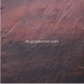 Flexible Clay Stone Slate Fliese